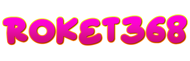 Roket368